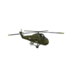 Equip_L_706