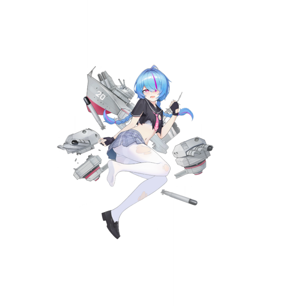 文件:L BROKEN 616.png
