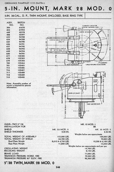 文件:Cat-0248.jpg
