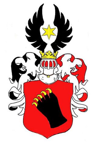 Clausewitz Wappen.jpg