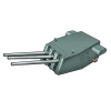 Equip_L_367