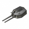Equip_L_431