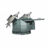 Equip_L_487