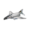 Equip_L_695