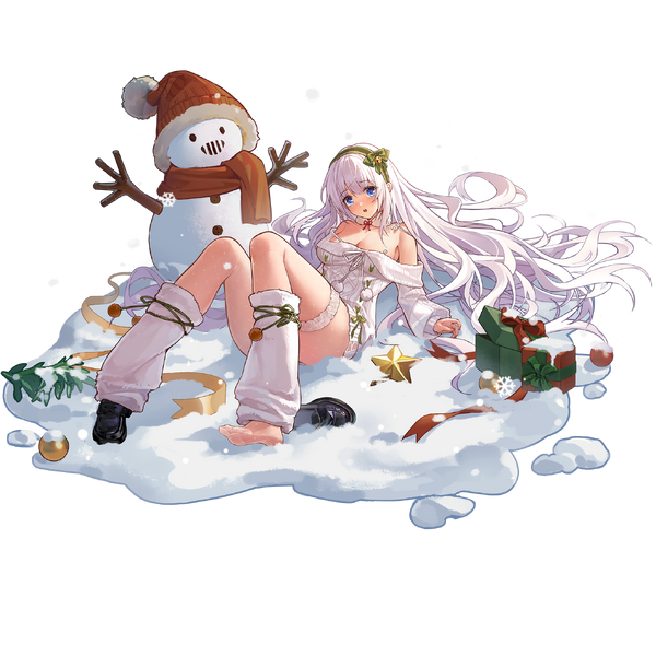 文件:L BROKEN 207 3.png