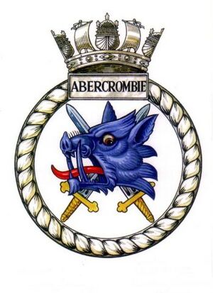 Abercrombie Badge.jpg