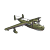 Equip_L_680