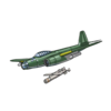 Equip_L_686