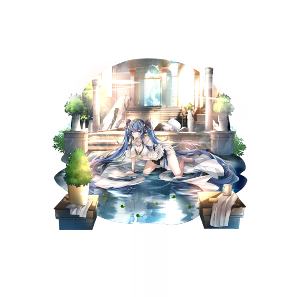 文件:L BROKEN 321 1.png