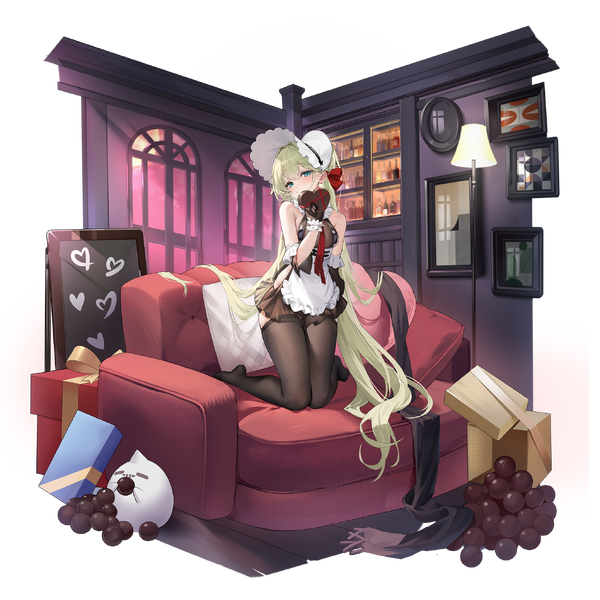 文件:L NORMAL 363 1.png