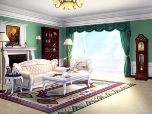User detail bg2.png