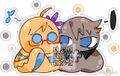 2026年9月23日 (三) 10:29版本的缩略图