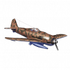 Equip_L_428