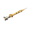 Equip_L_567