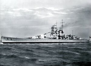 KM Scharnhorst.jpg