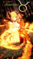 2026年9月25日 (五) 00:21版本的缩略图