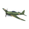 Equip_L_372