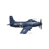 Equip_L_375