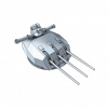 Equip_L_493