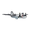Equip_L_669