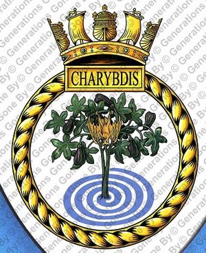 HMS Charybdis H..jpg