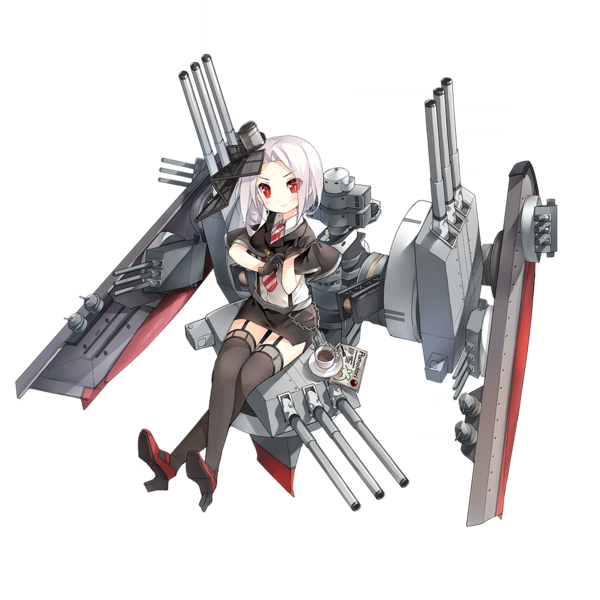文件:L NORMAL 112 9.png