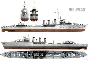 Orp wicher 1939 destroyer.jpg