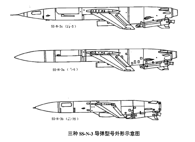 文件:SS-N-3 Shaddock.png