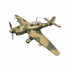 Equip_L_403