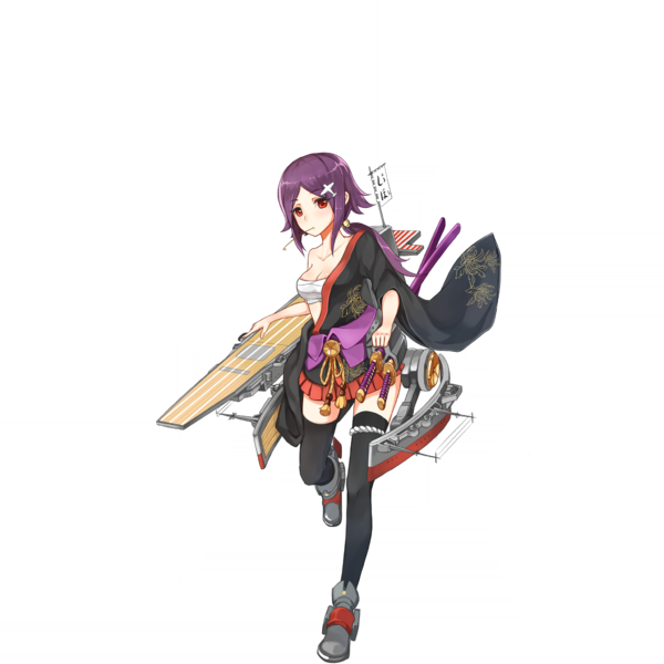 文件:L NORMAL 24.png