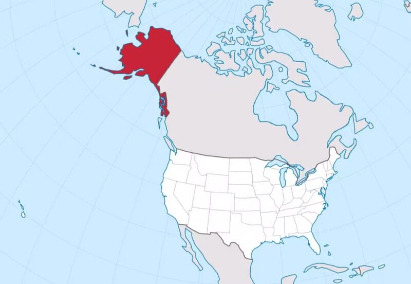 文件:Map of Alaska.jpg