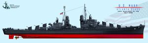 Oakland-scaled.jpg