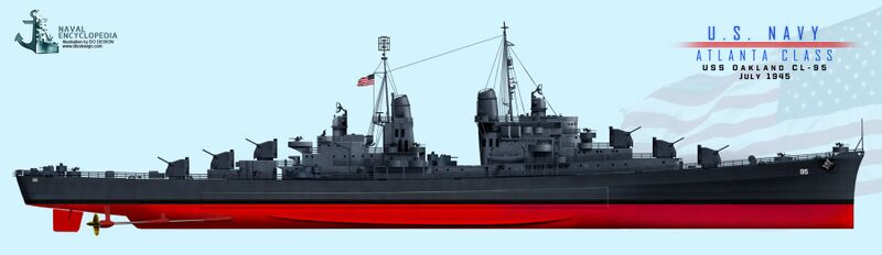 文件:Oakland-scaled.jpg