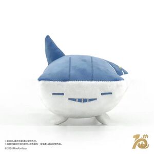 福建舰galo实物2.jpg