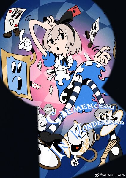 文件:008Kh1KGgy1ihdedv7a0oj31ww2pg1kx.jpg