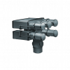 Equip_L_486
