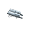 Equip_L_528