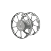 Equip_L_545