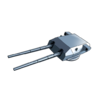 Equip_L_577