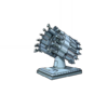 Equip_L_673