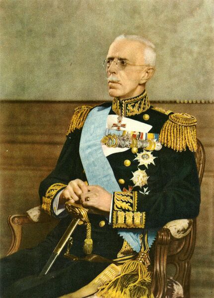 文件:Gustaf V färgfoto.jpg