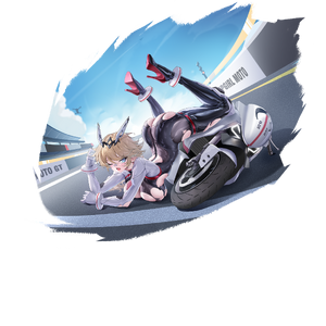 L BROKEN 408 3.png
