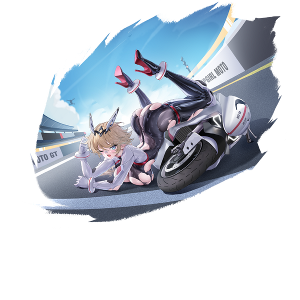 文件:L BROKEN 408 3.png