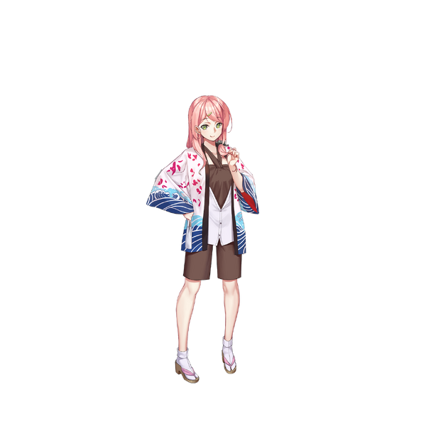 文件:L NORMAL 235 1 d.png