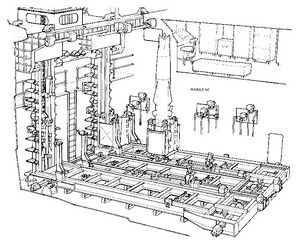 Sea Dart Launching System.jpg