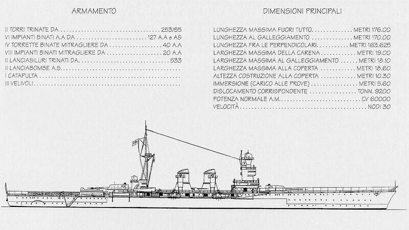 文件:UP 90 Cruiser.jpg