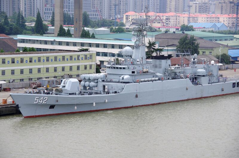 文件:542铜陵.jpg