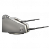Equip_L_402