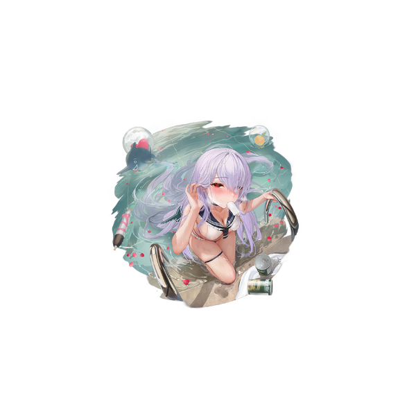 文件:L BROKEN 290 1.png