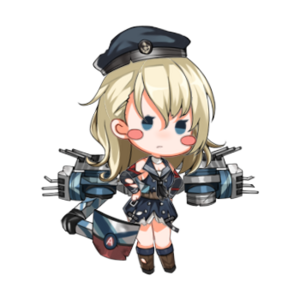 Ship girl 347 b.png